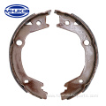 Rear Brake Shoes 58305-2EA00 For Hyundai Kia